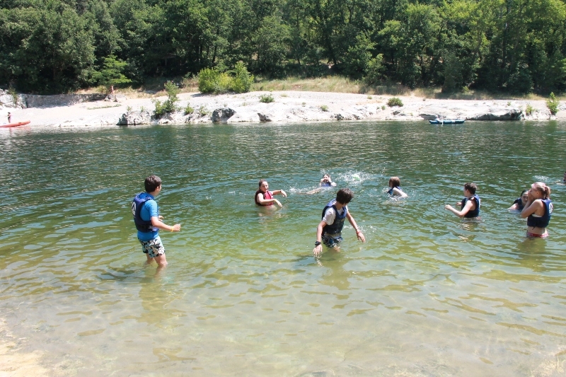 Village Camps International Summer Camp Ard&egrave;che, France 2019-07-26 https://www.villagecamps.com/journals_admin/images/636-1-07-07-2013.jpg lossless (22).jpg